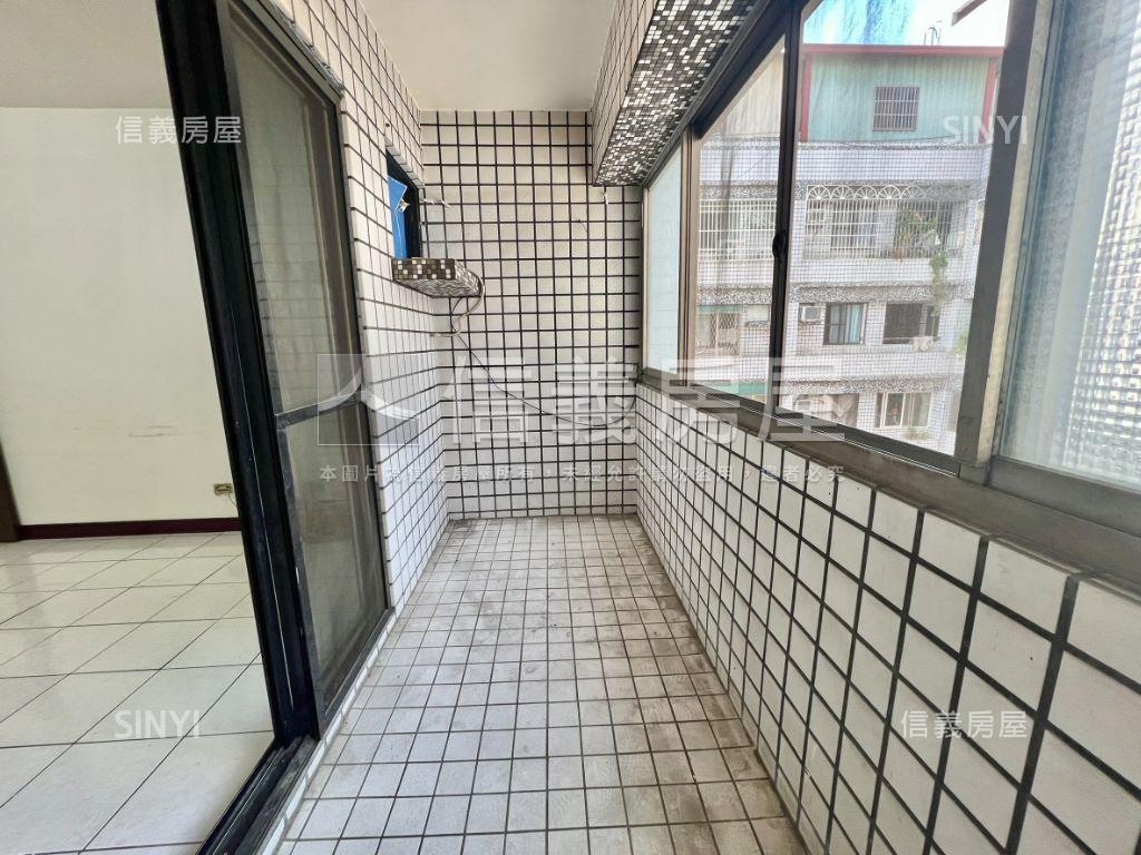 低總價７９８萬大四房房屋室內格局與周邊環境