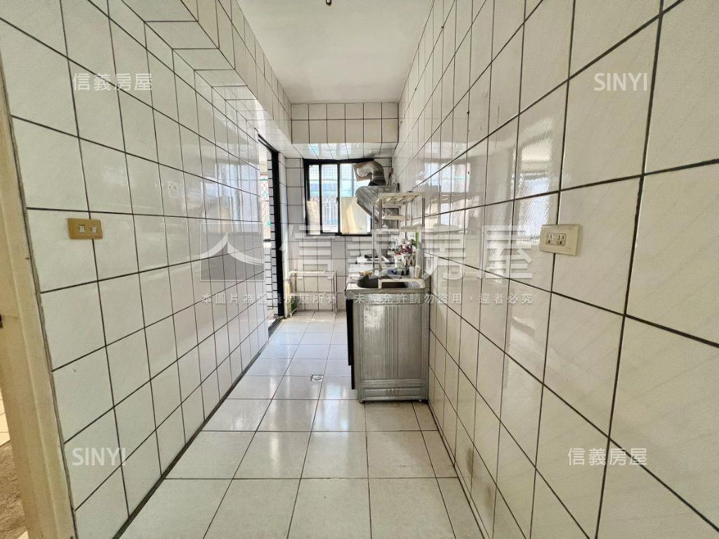 低總價７９８萬大四房房屋室內格局與周邊環境