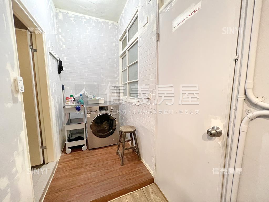 專任。介壽路溫馨二樓美寓房屋室內格局與周邊環境