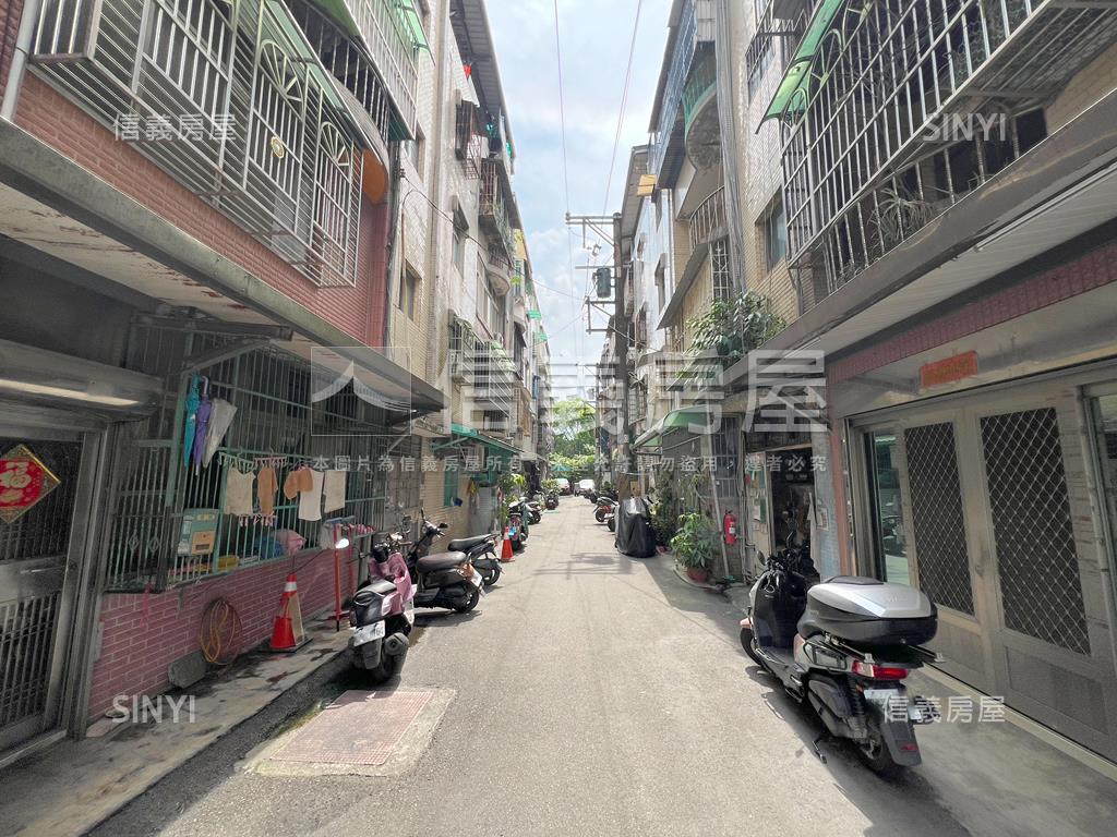 專任。介壽路溫馨二樓美寓房屋室內格局與周邊環境