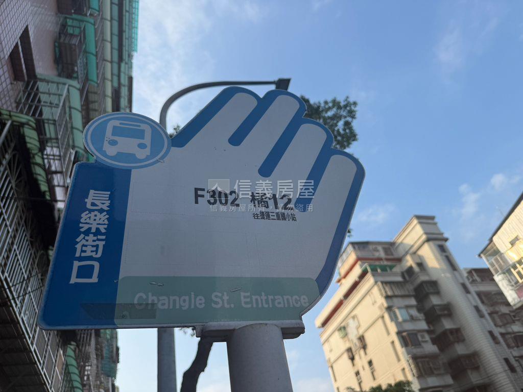 （專）富爸爸來財來財店面房屋室內格局與周邊環境