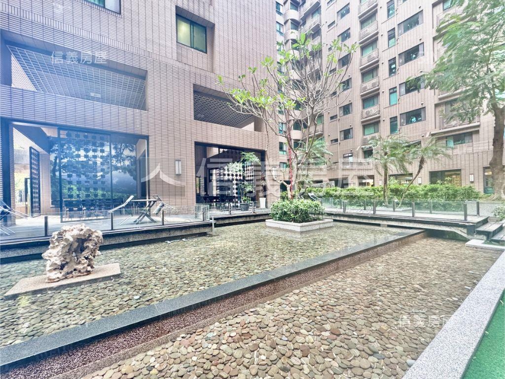 金澤‧高樓靜謐質感宅房屋室內格局與周邊環境