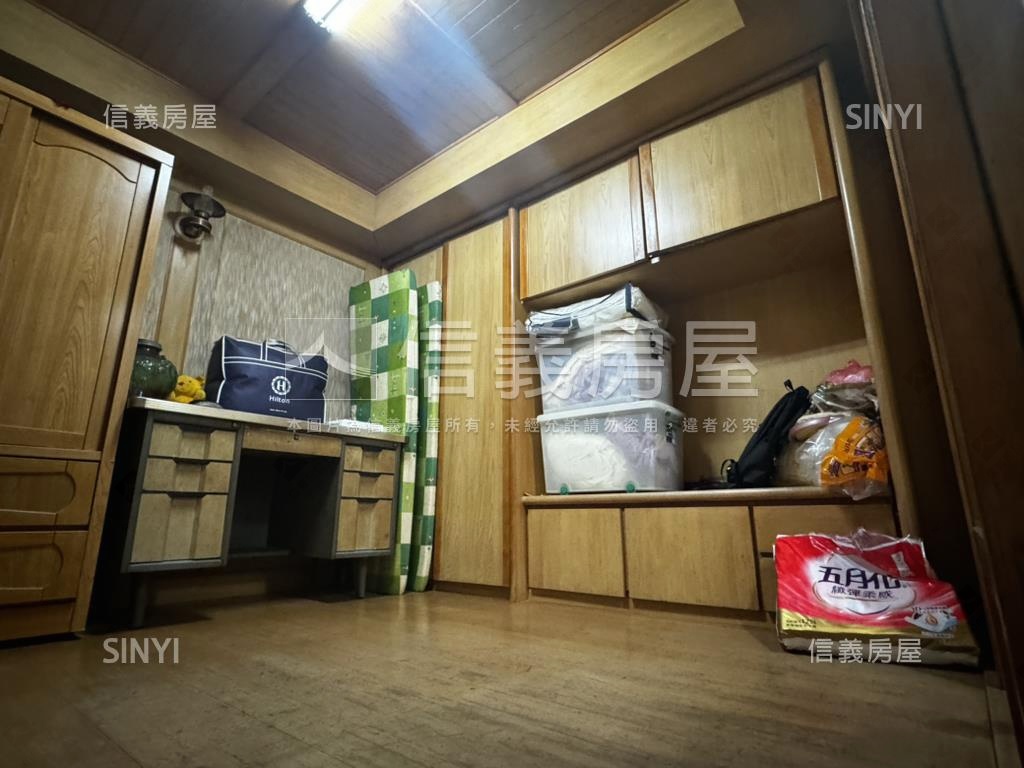 仁德土庫路店面房屋室內格局與周邊環境