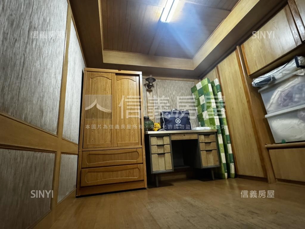 仁德土庫路店面房屋室內格局與周邊環境