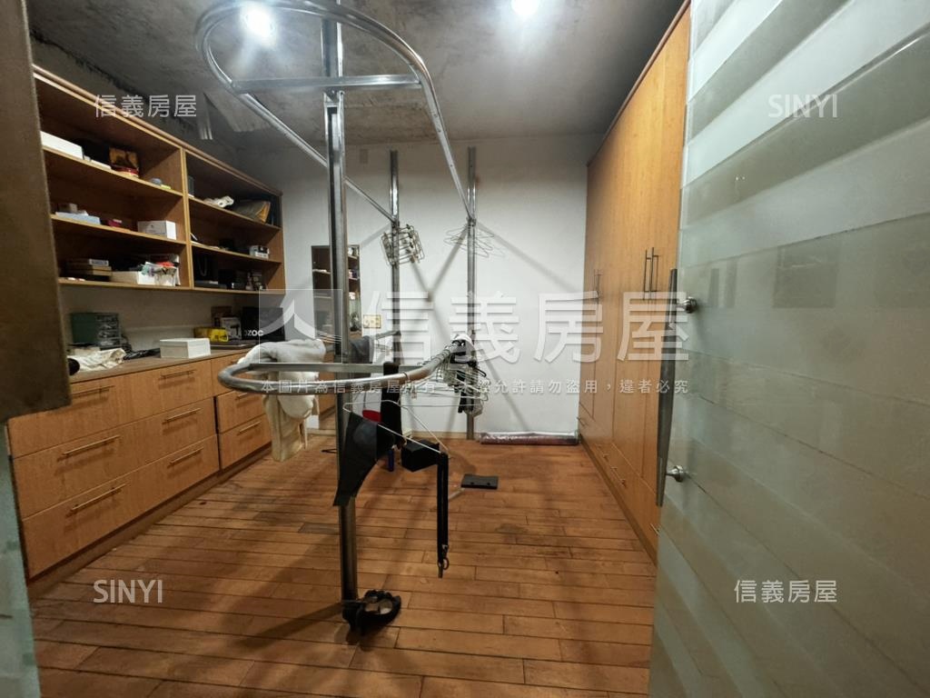 仁德土庫路店面房屋室內格局與周邊環境