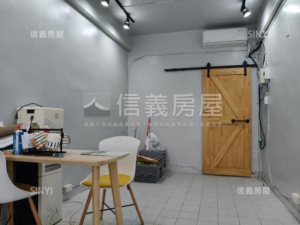 招財捷運萬大路都更區店辦房屋室內格局與周邊環境