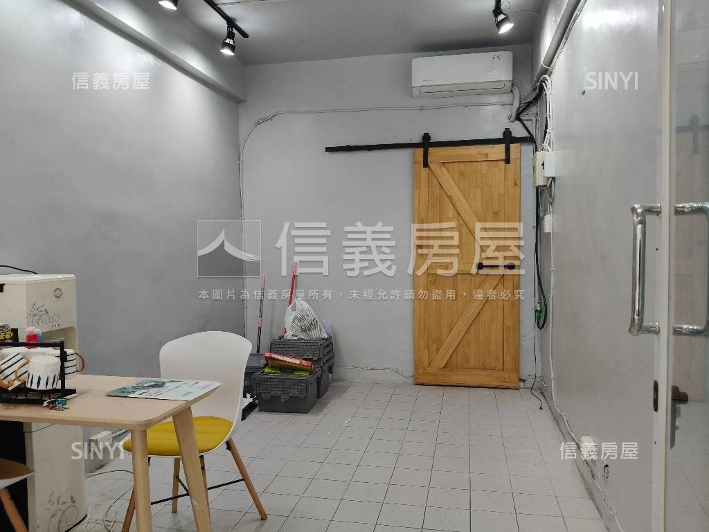 招財捷運萬大路都更區店辦房屋室內格局與周邊環境