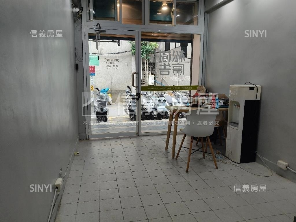 招財捷運萬大路都更區店辦房屋室內格局與周邊環境