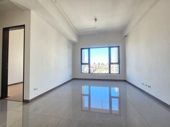 華固大安學府新屋三房