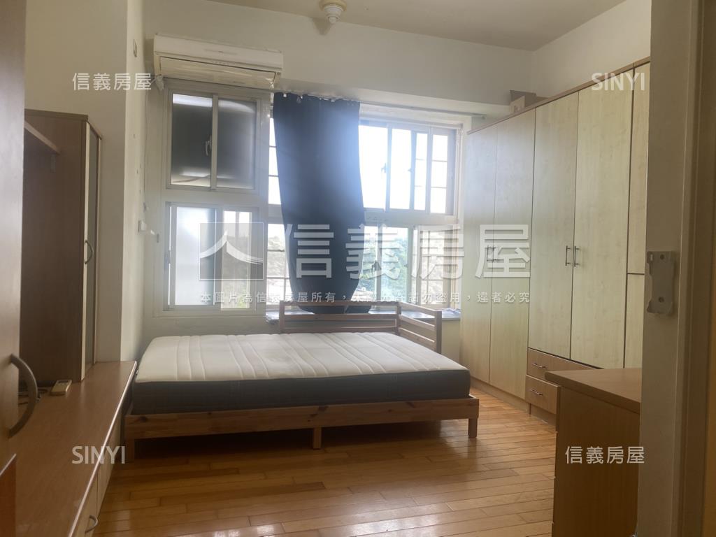 美景星雲力霸國鼎高樓房屋室內格局與周邊環境