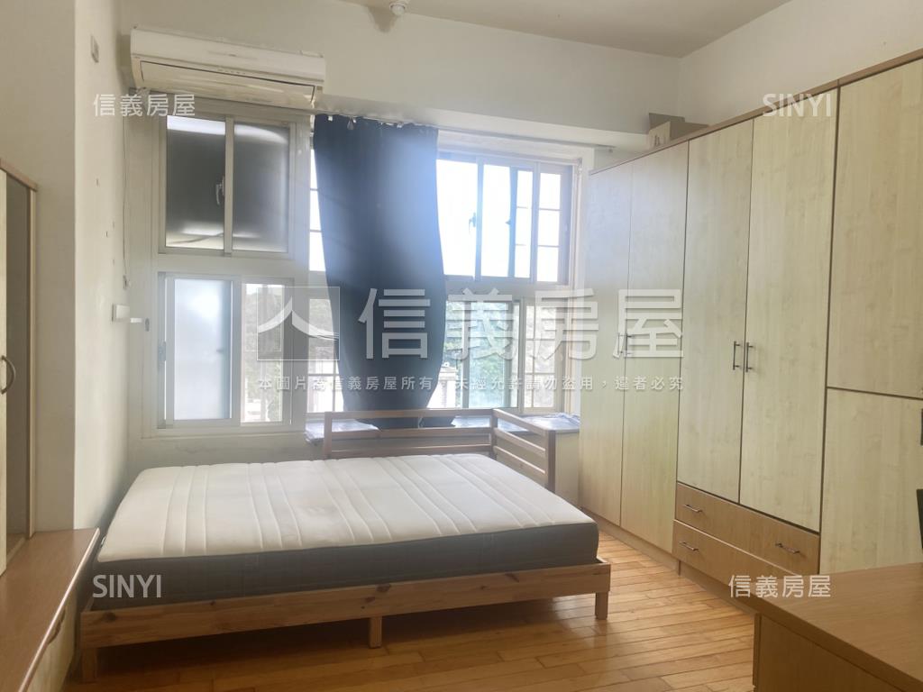 美景星雲力霸國鼎高樓房屋室內格局與周邊環境