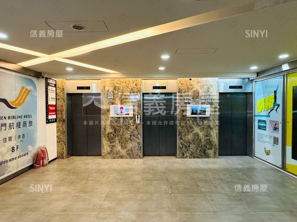 萬華西門捷運投資置產案房屋室內格局與周邊環境