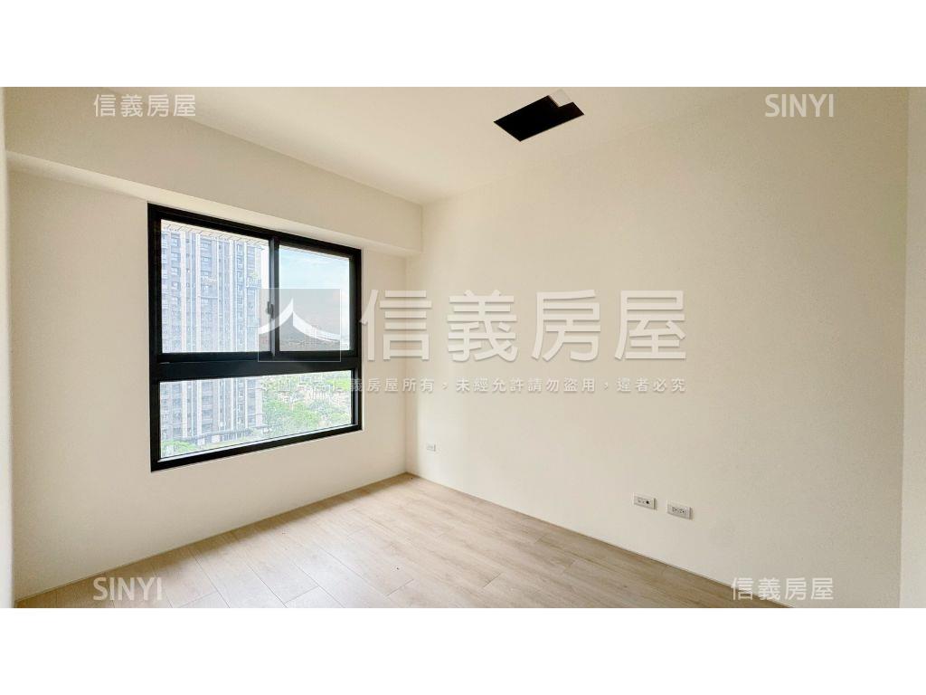 富宇峰景視野三房平車房屋室內格局與周邊環境