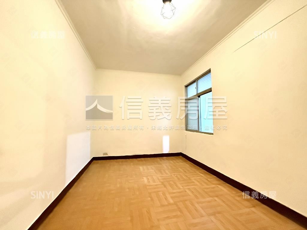 ★新埔捷運方正３樓美寓房屋室內格局與周邊環境