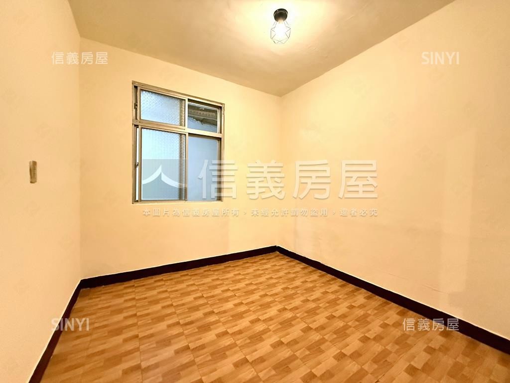 ★新埔捷運方正３樓美寓房屋室內格局與周邊環境