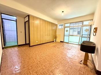 ★新埔捷運方正３樓美寓