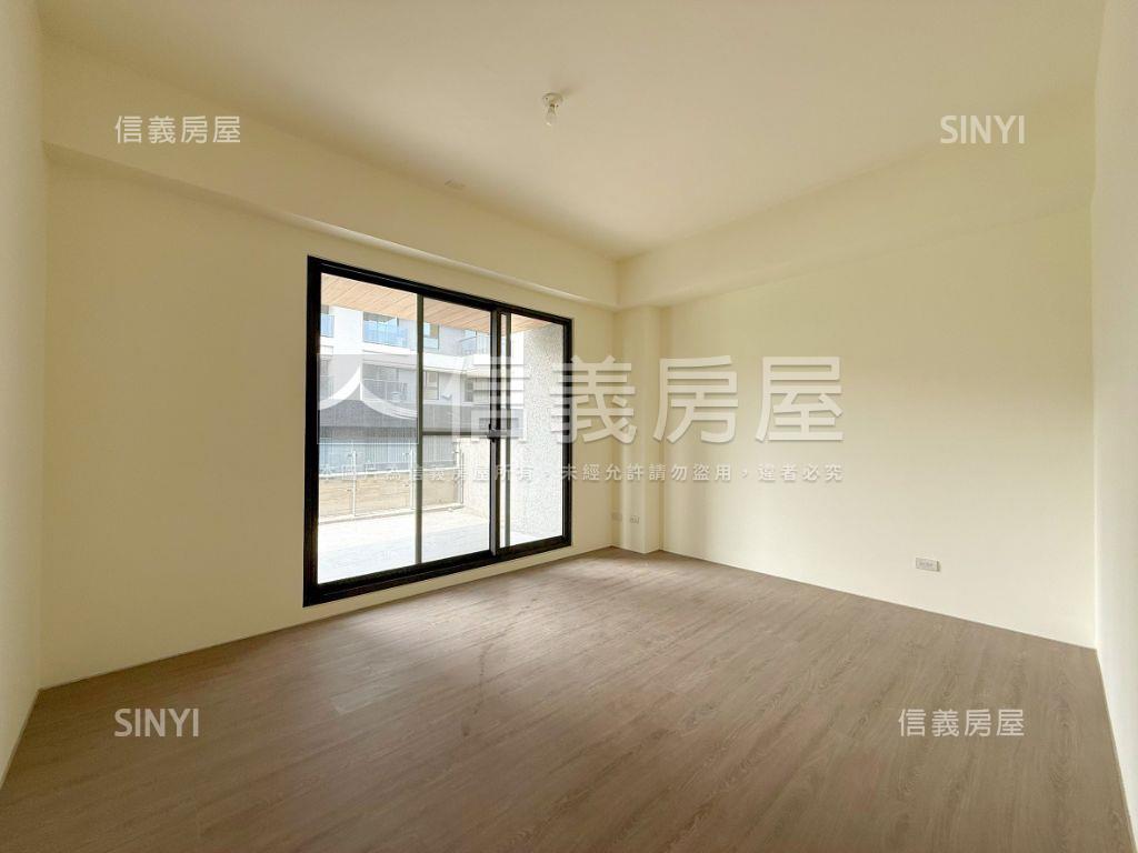 全新未住順天蘊華臨路別墅房屋室內格局與周邊環境