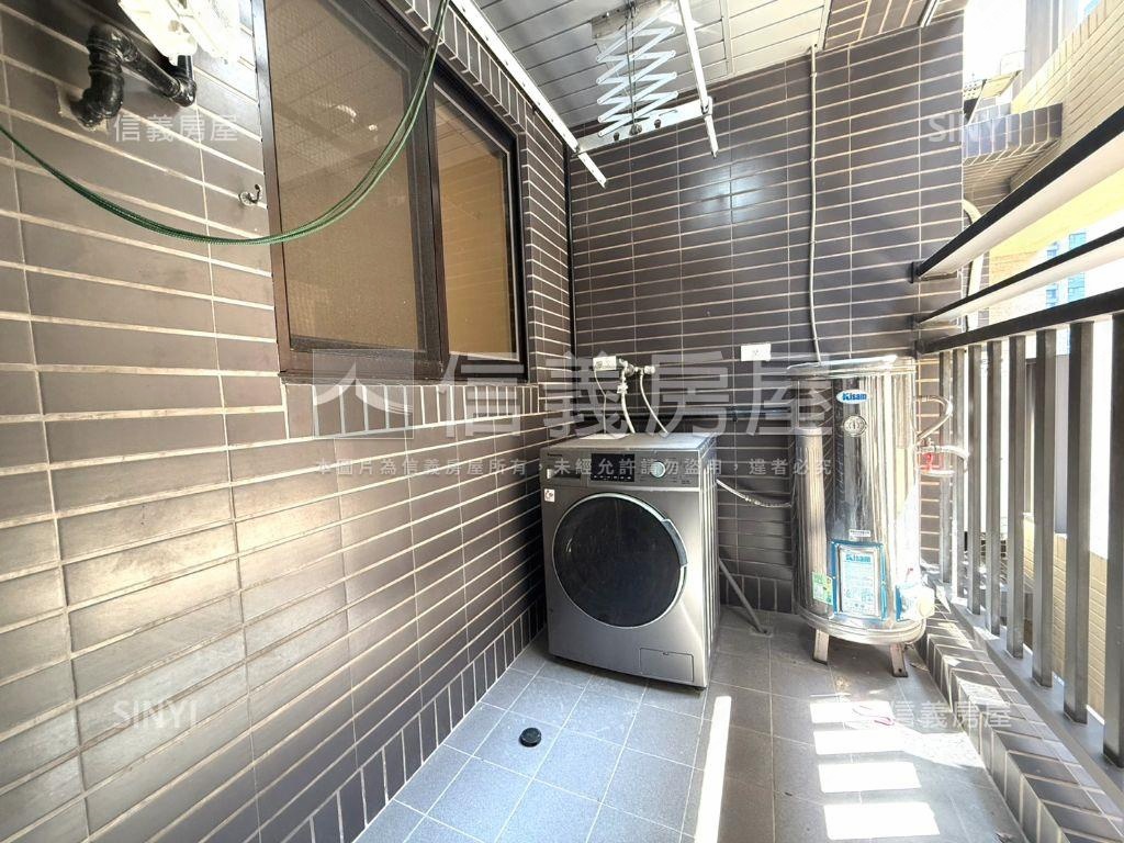 安平｜新悅城高樓三房雙車房屋室內格局與周邊環境
