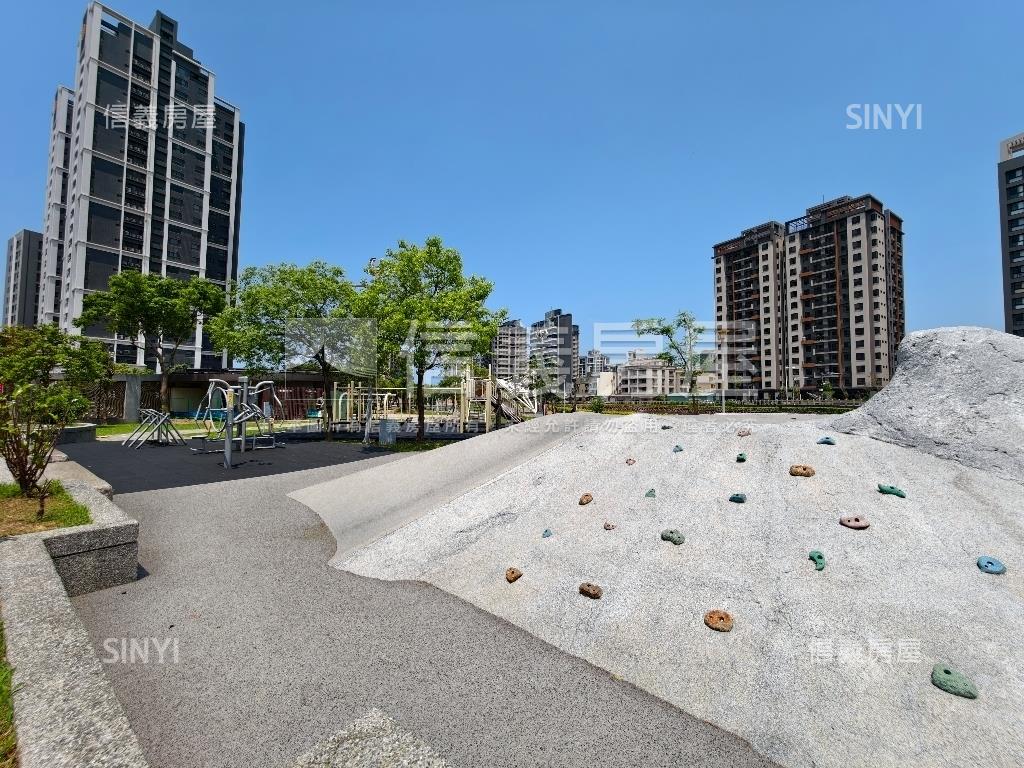 萬事如意｜美寓透天房屋室內格局與周邊環境