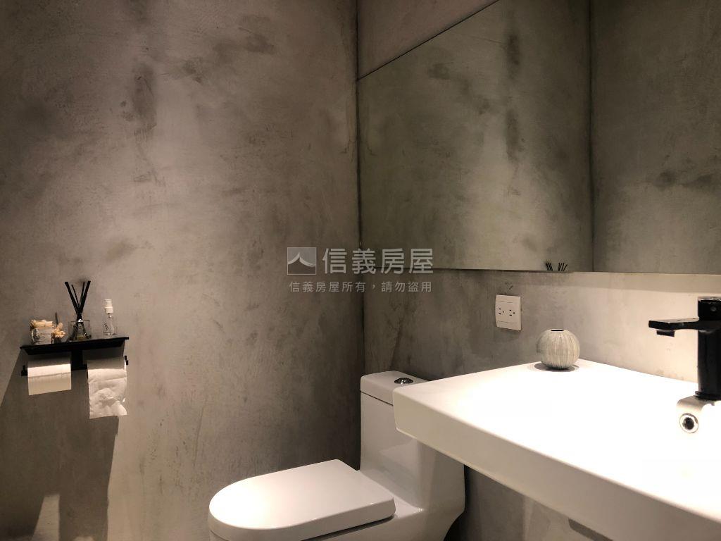 沁人心脾Ω通化店面房屋室內格局與周邊環境