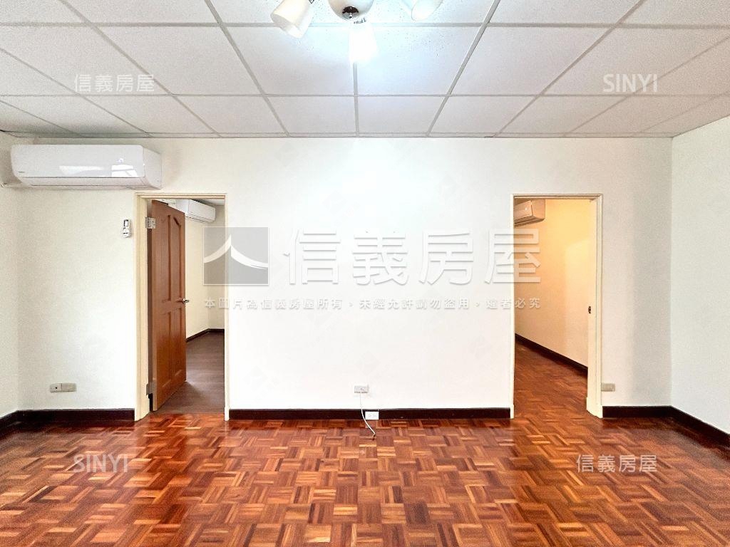 東門一巷宅⭐朝南黃金公寓房屋室內格局與周邊環境