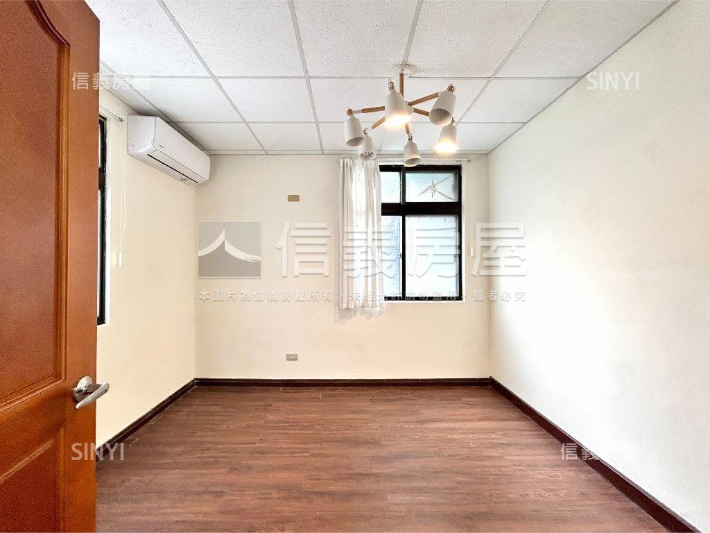 東門一巷宅⭐朝南黃金公寓房屋室內格局與周邊環境
