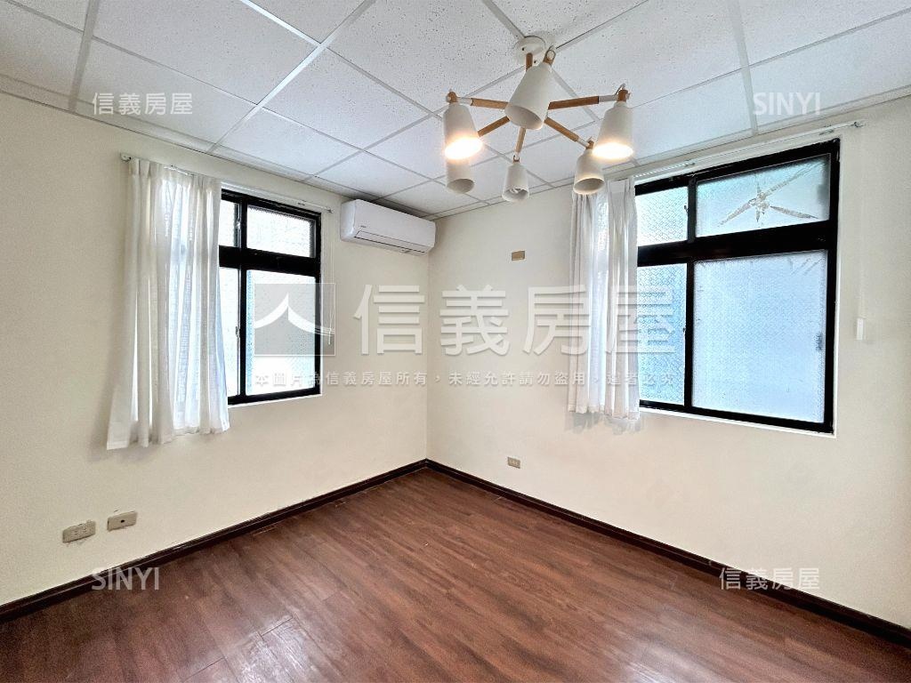 東門一巷宅⭐朝南黃金公寓房屋室內格局與周邊環境