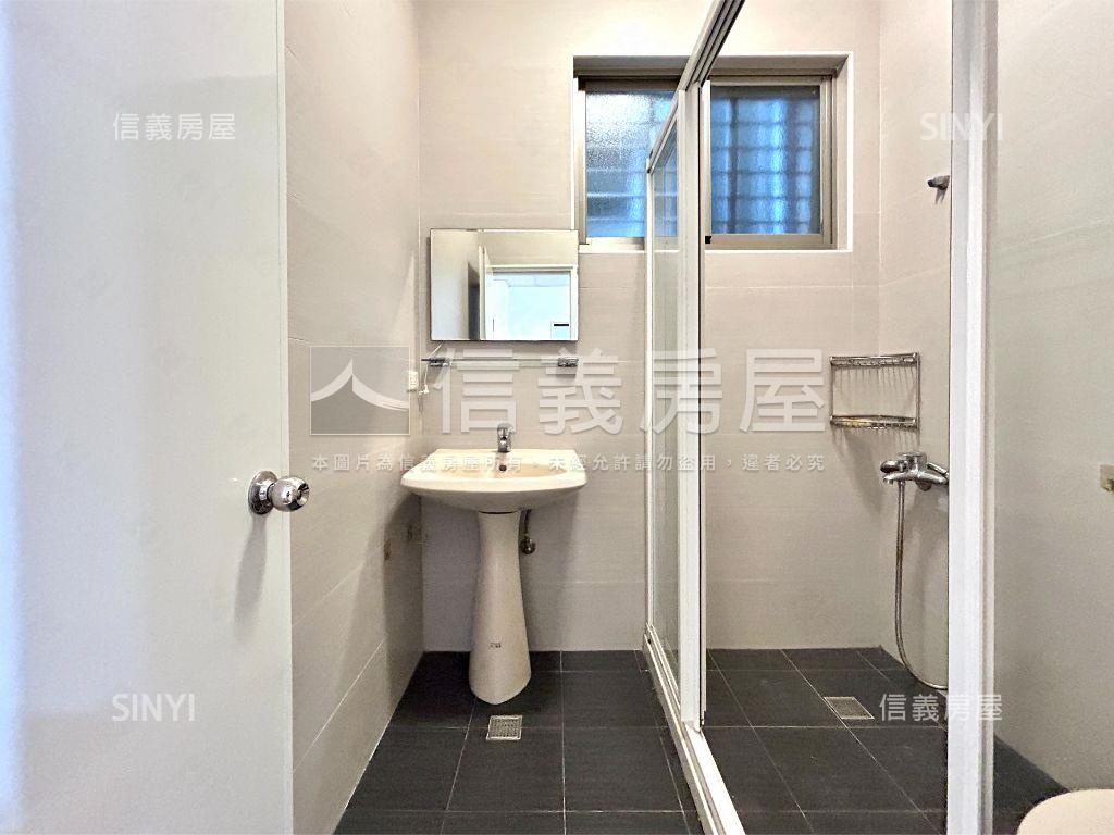 東門一巷宅⭐朝南黃金公寓房屋室內格局與周邊環境