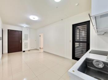 推薦珍藏七年✨兩房含車位