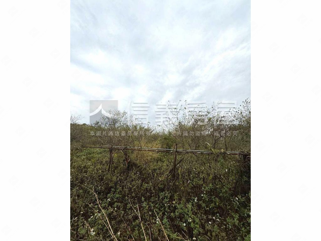 后里便宜農地房屋室內格局與周邊環境