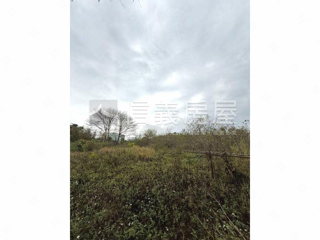 后里便宜農地房屋室內格局與周邊環境