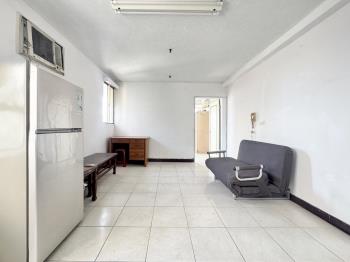 近成大．高樓採光美居