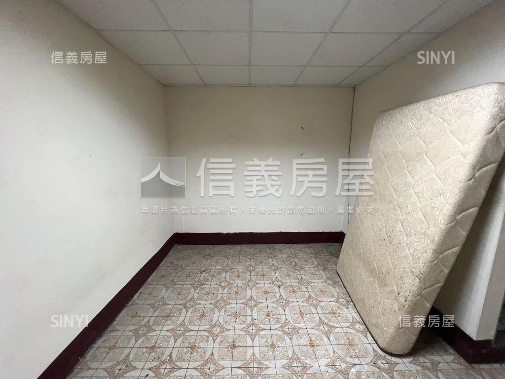 古色古香靜巷透天房屋室內格局與周邊環境