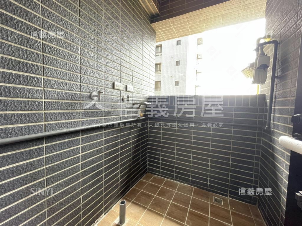 合新詠遇Ｄ６棟２房房屋室內格局與周邊環境