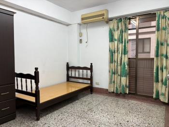 西區近居仁國中機能宅