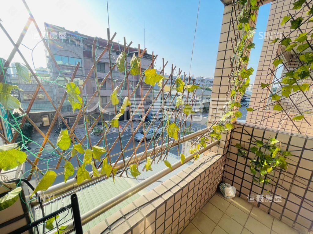 仁武仁慈正路透店房屋室內格局與周邊環境