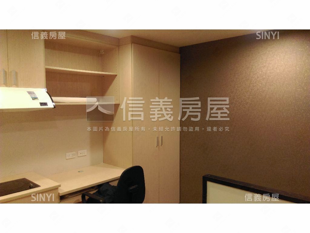近大坪林捷運靜巷公寓三樓房屋室內格局與周邊環境