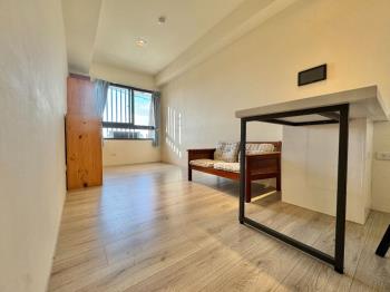 單元二優選首購－采揚晴空