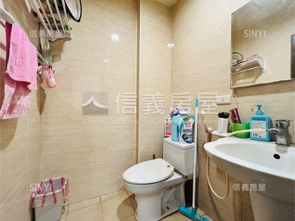 芝星★稀有庭院電梯透天房屋室內格局與周邊環境