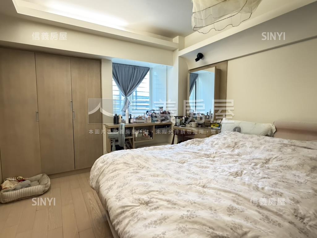 小南門我來了房屋室內格局與周邊環境