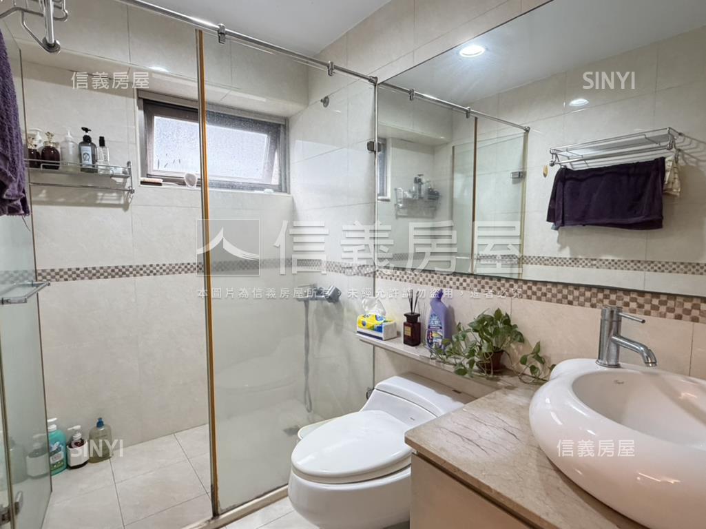 小南門我來了房屋室內格局與周邊環境