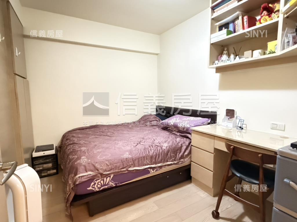 小南門我來了房屋室內格局與周邊環境