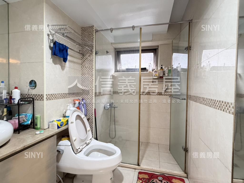 小南門我來了房屋室內格局與周邊環境