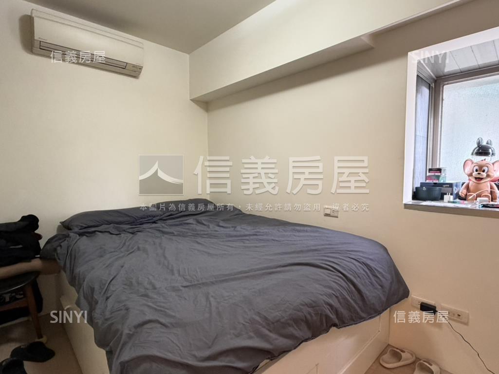 小南門我來了房屋室內格局與周邊環境