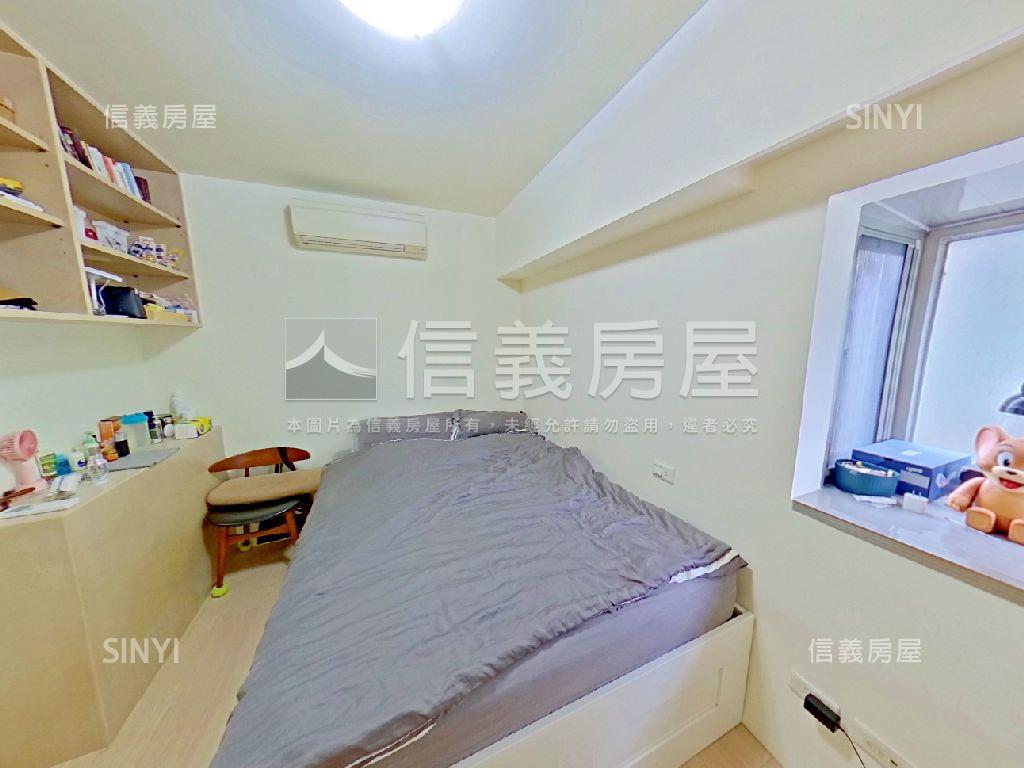 延平高樓三房通風明亮美宅房屋室內格局與周邊環境