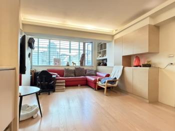 延平高樓三房通風明亮美宅