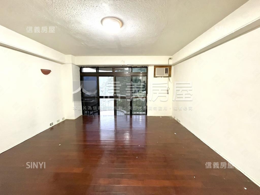 香格里拉小資套房房屋室內格局與周邊環境