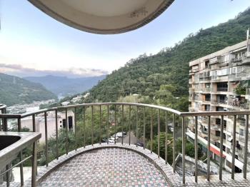 香格里拉小資套房