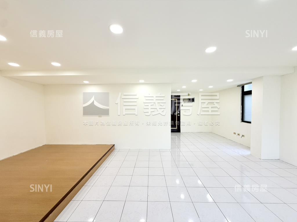 桃園永安路★便宜的華廈房屋室內格局與周邊環境