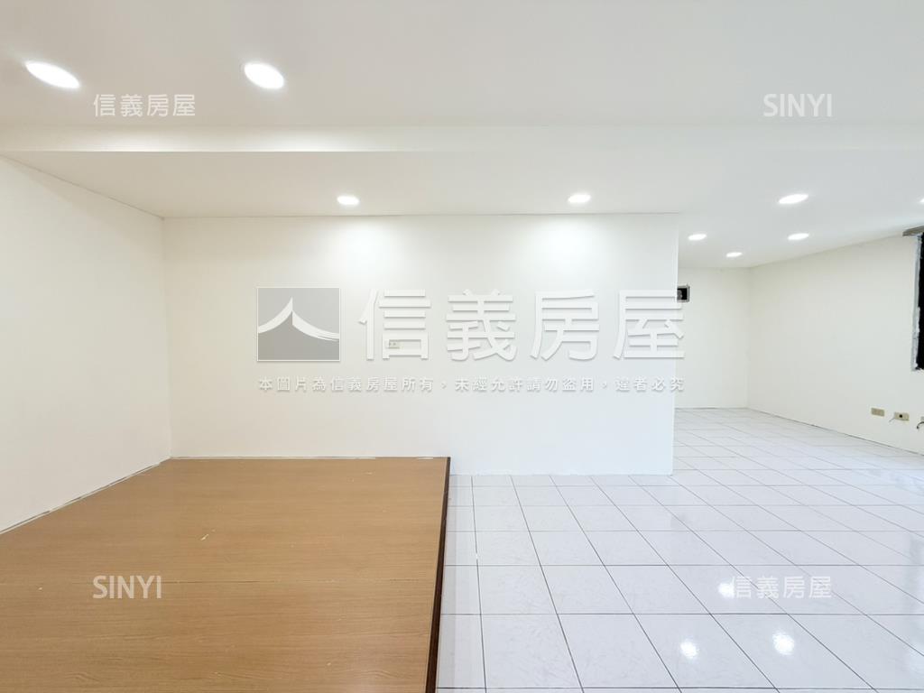 桃園永安路★便宜的華廈房屋室內格局與周邊環境